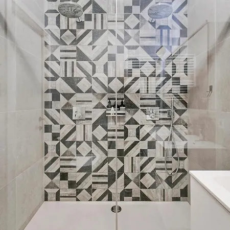 Luxe-appartement Aan De Schelde Anvers